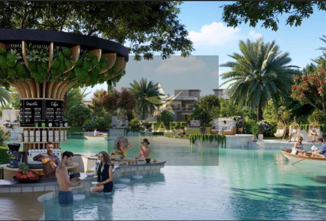 15917104 - Property Image 3