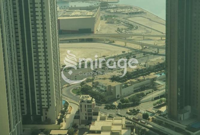 15891265 - الصورة الرئيسية للعقار