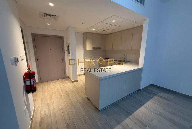 15980998 - Property Image 2