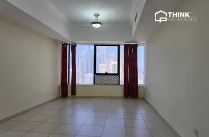 شقة - 3 غرف نوم - 4 حمامات للايجار في جنة الوليد - (JLT) مجمع R - أبراج بحيرة الجميرا - دبي