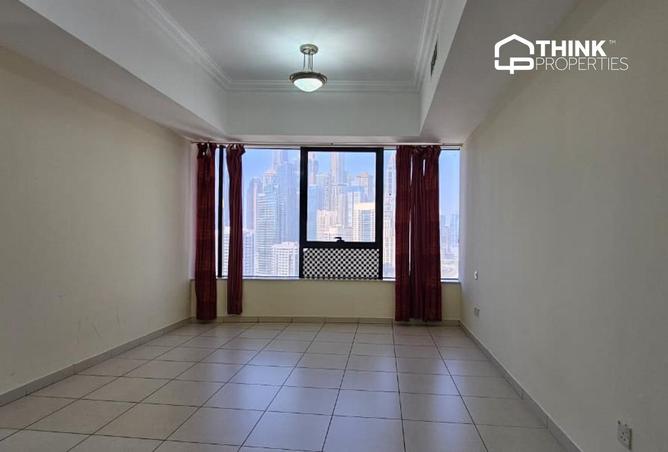 15710958 - الصورة الرئيسية للعقار