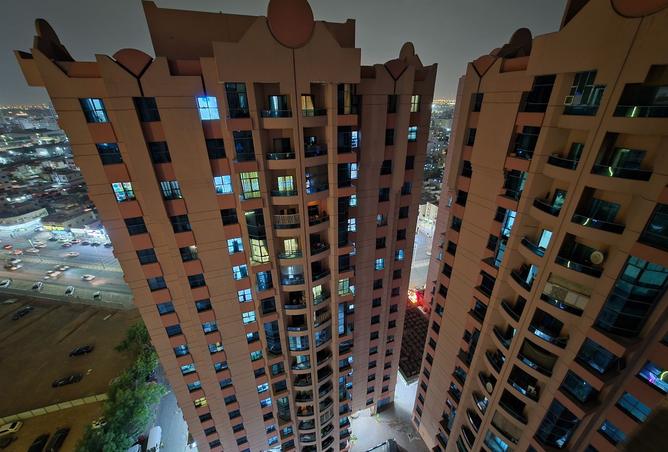 15973464 - صورة العقار 2