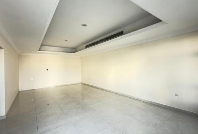 16009654 - Property Image 3