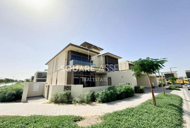 15568523 - Property Image 2