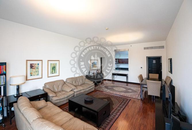 14182678 - Property Main Image