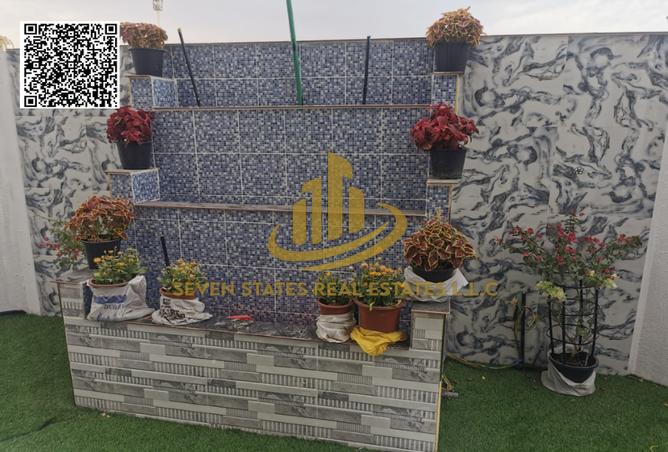 15227235 - الصورة الرئيسية للعقار
