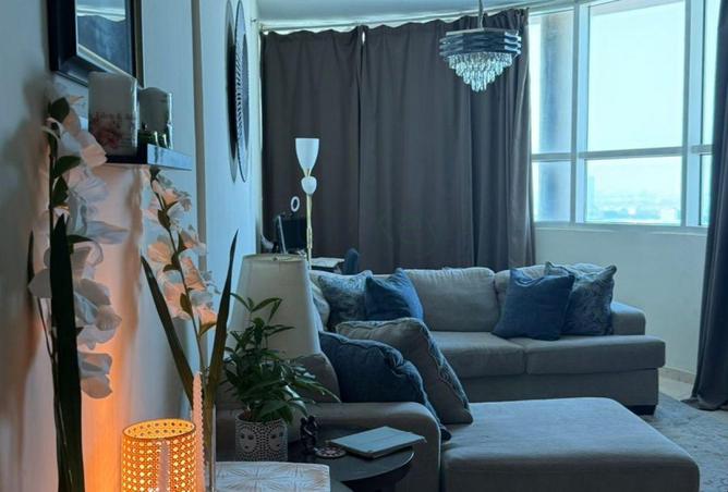 16077470 - Property Image 2