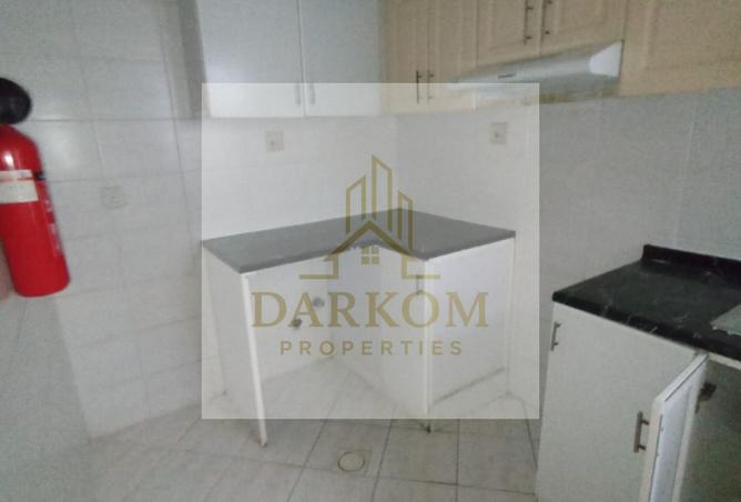 15542872 - Property Image 3