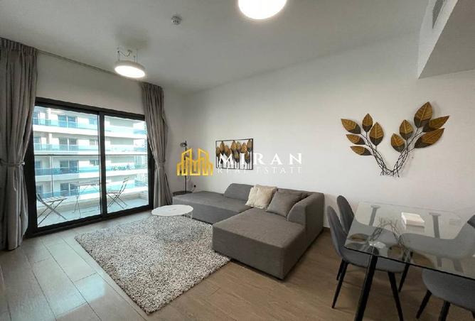 15409281 - Property Image 3