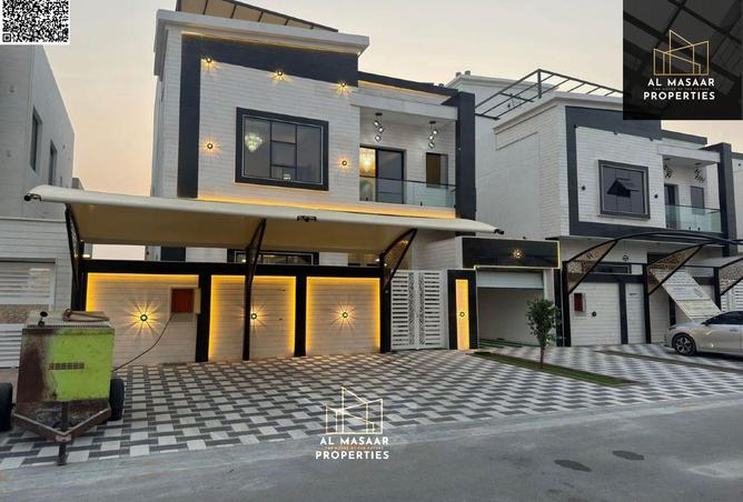 16095958 - Property Image 2