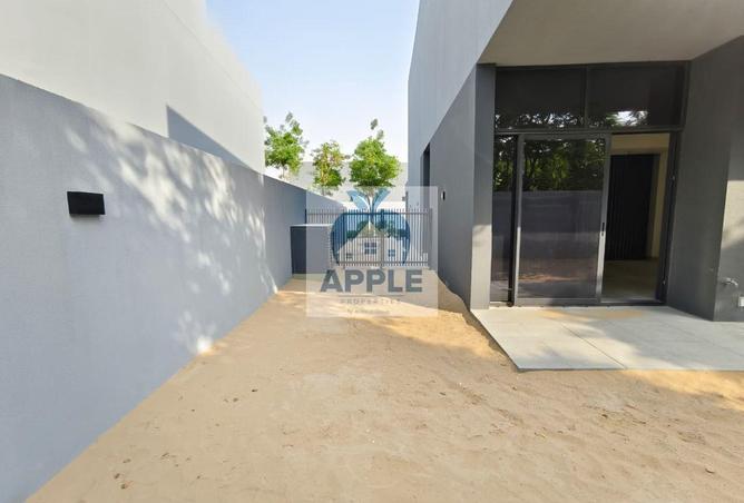 15325740 - Property Image 2