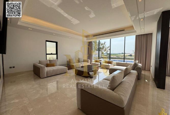 16031469 - Property Image 2