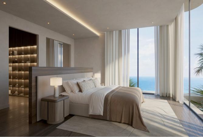 15827979 - Property Image 3