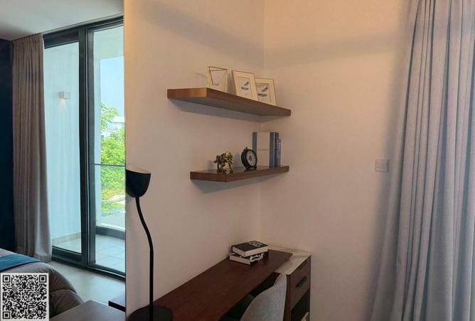 15560424 - Property Image 2