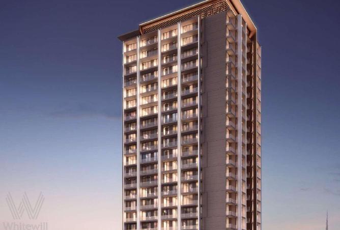 15286631 - Property Image 2