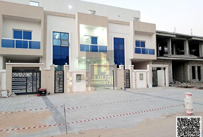 15510144 - Property Image 2