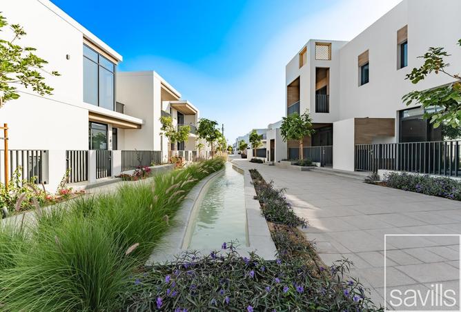 15253046 - الصورة الرئيسية للعقار