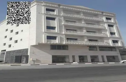 Apartment - 1 Bedroom - 1 Bathroom for rent in Sheikh Jaber Al Sabah Street - Al Naimiya - Al Nuaimiya - Ajman Apartment - 1 Bedroom - 1 Bathroom for rent in Sheikh Jaber Al Sabah Street - Al Naimiya - Al Nuaimiya - Ajman
