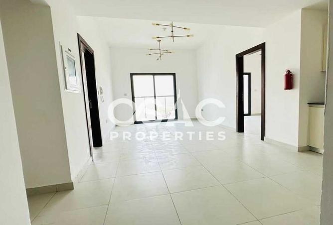 15278816 - الصورة الرئيسية للعقار