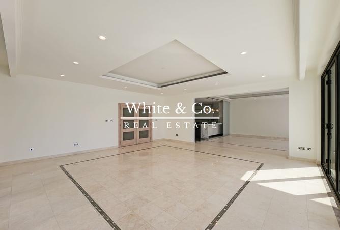 15773854 - صورة العقار 3