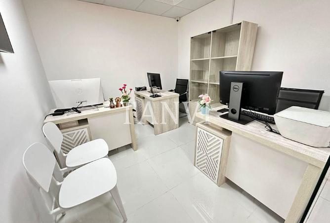 15477958 - Property Main Image