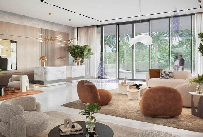 15909940 - Property Image 2