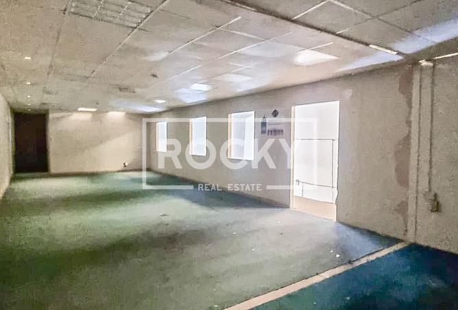 15353595 - Property Image 3