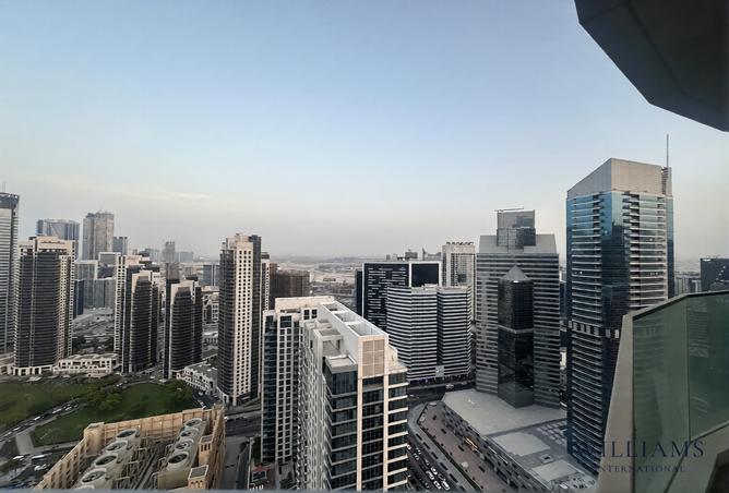 15861345 - صورة العقار 2