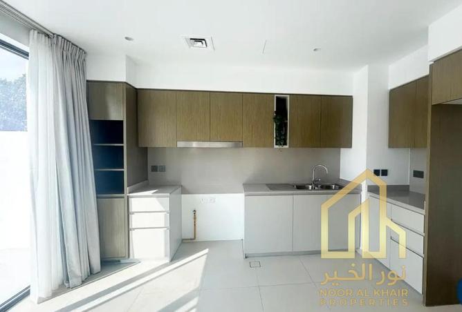 16082481 - صورة العقار 2