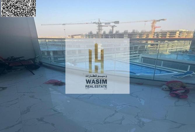 15926871 - الصورة الرئيسية للعقار