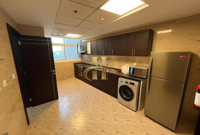 16006145 - صورة العقار 3