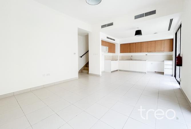 15569942 - صورة العقار 3