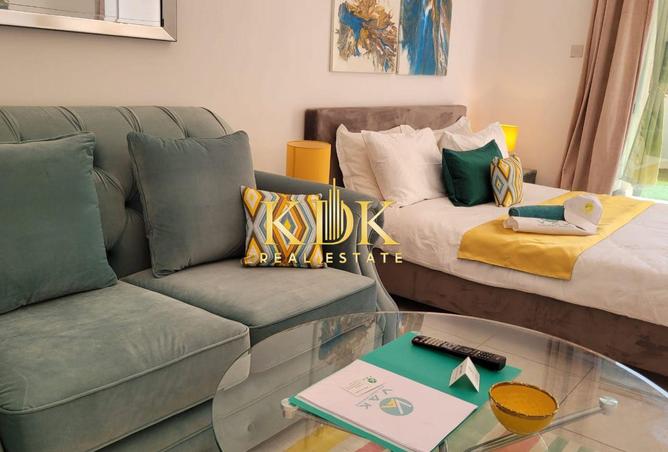 15094101 - Property Image 2