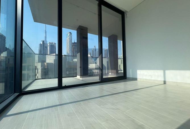 15242816 - الصورة الرئيسية للعقار