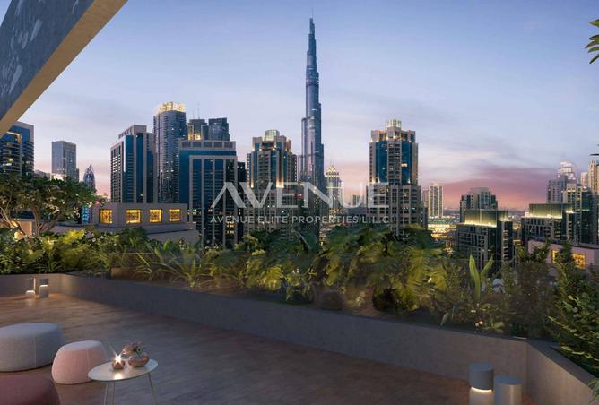 14914751 - Property Main Image