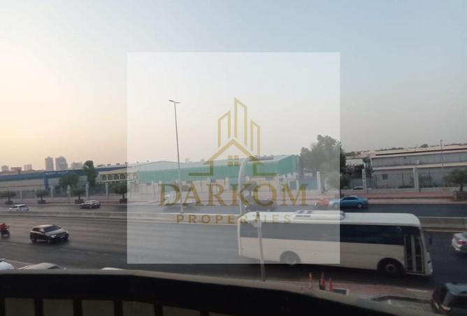 15163262 - صورة العقار 2