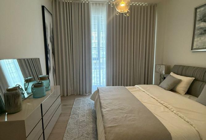 15633373 - Property Image 2