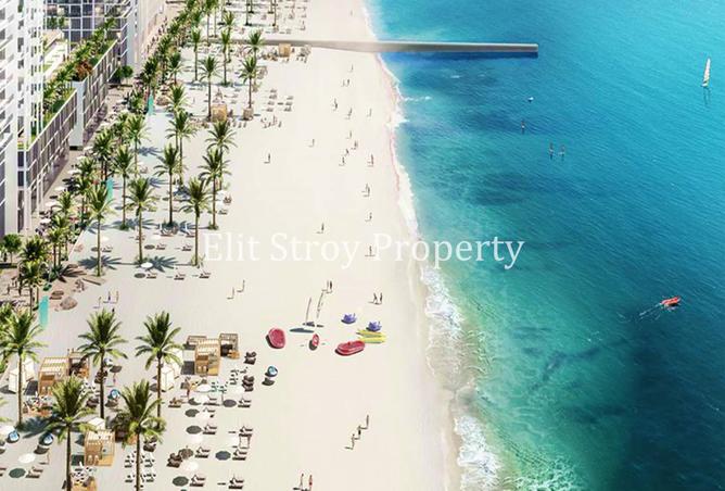 15893501 - Property Image 2