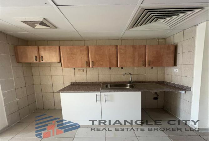 15649769 - Property Image 3