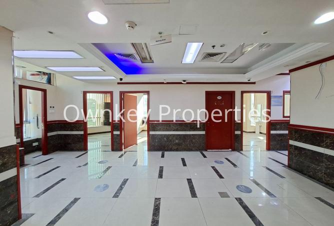 15787763 - Property Image 2