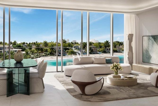 15570541 - صورة العقار 3