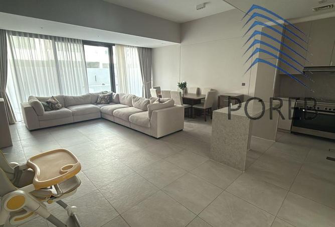 15694361 - Property Image 2