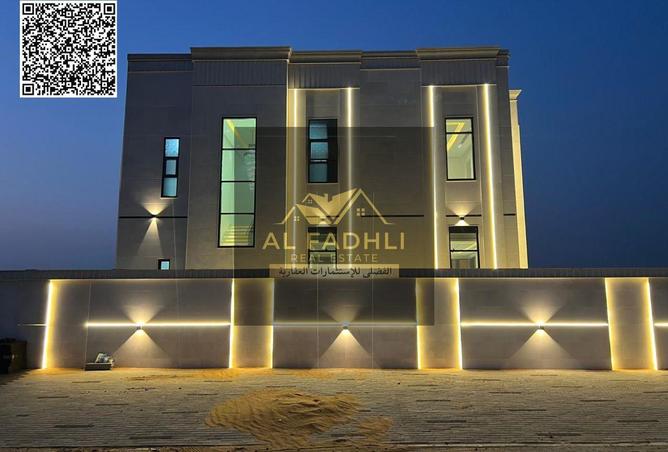 15365154 - صورة العقار 2