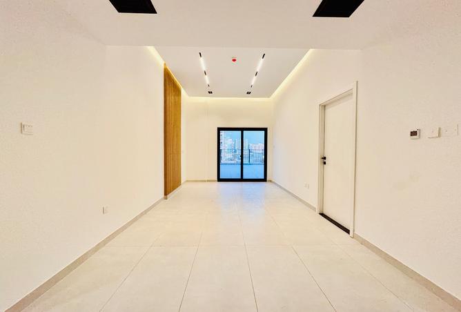 15685759 - صورة العقار 3