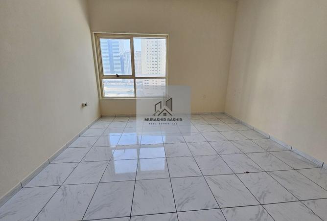 15223202 - صورة العقار 3