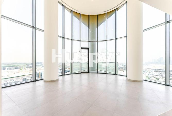 15219908 - الصورة الرئيسية للعقار