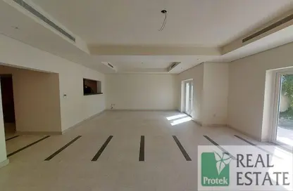 تاون هاوس - 3 غرف نوم - 4 حمامات للبيع في قرطاج - القرية الشمالية - الفرجان - دبي