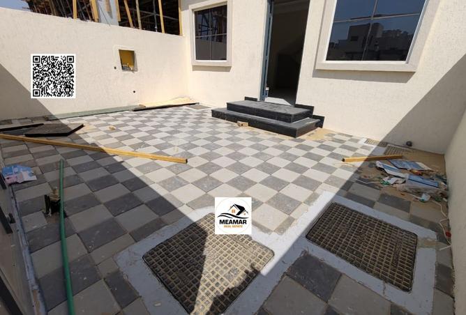 15342038 - Property Image 3