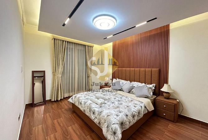 15271479 - Property Image 3