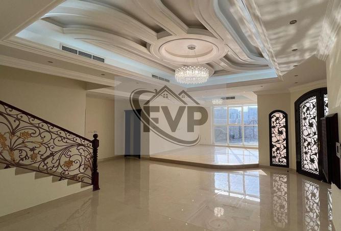 15496021 - Property Image 2